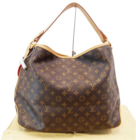 designer handbags louis vuitton|louis vuitton handbags collection.